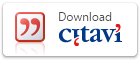 CITAVI Download-Button 140x60