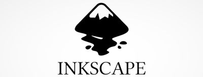 400 inkscape